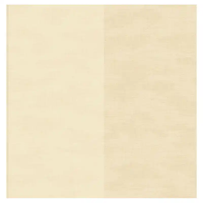 Finale Aktion Moderne Tapeten Linen Stripe