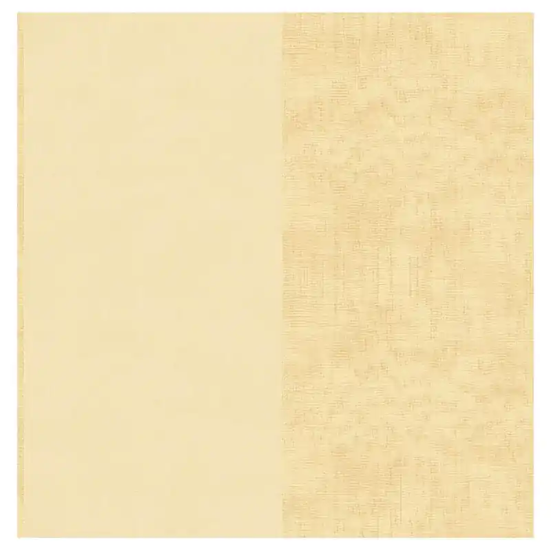 Rabatt Moderne Tapeten Linen Stripe