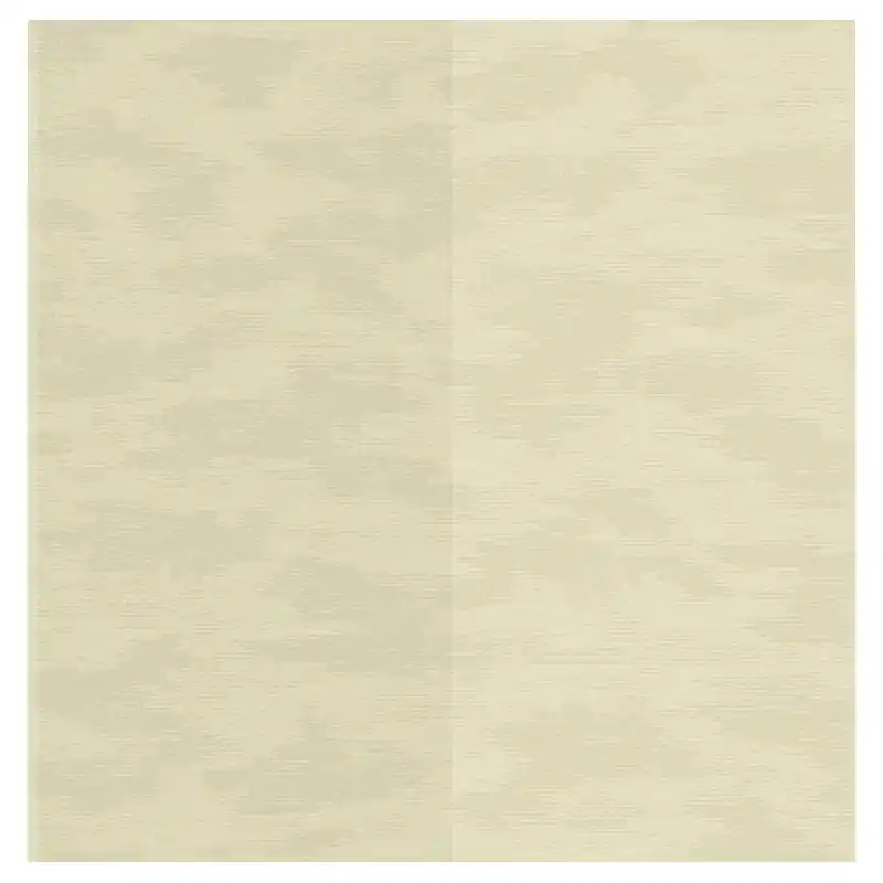 Moderne Tapeten Linen Stripe Preisknaller