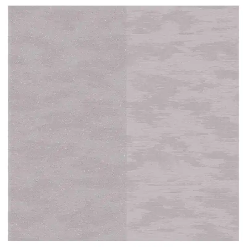 Mega-Angebot Moderne Tapeten Linen Stripe
