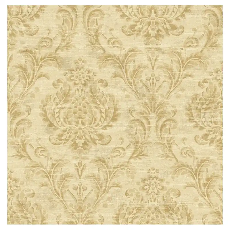 Klassische Tapeten Bowness Heißes Angebot