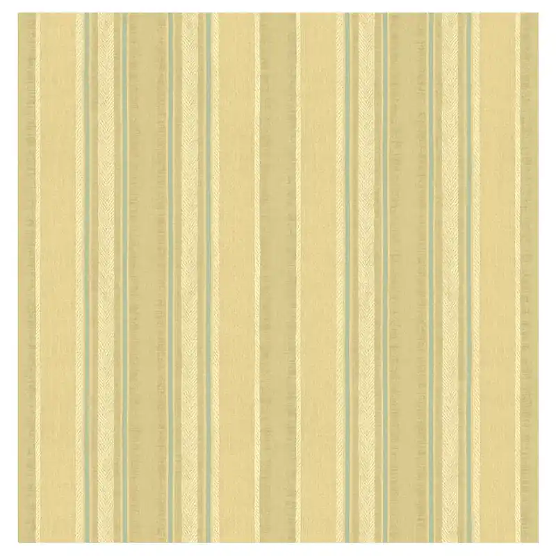 Klassische Tapeten Scotts Sonderangebot