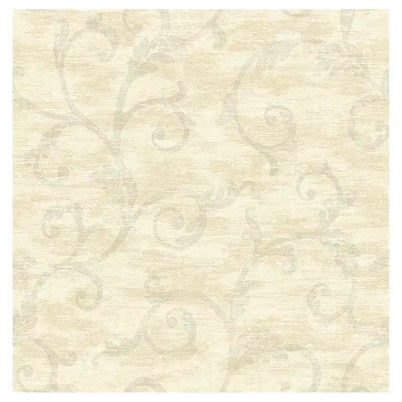 Neue Ware Blumen Tapeten Waldorf