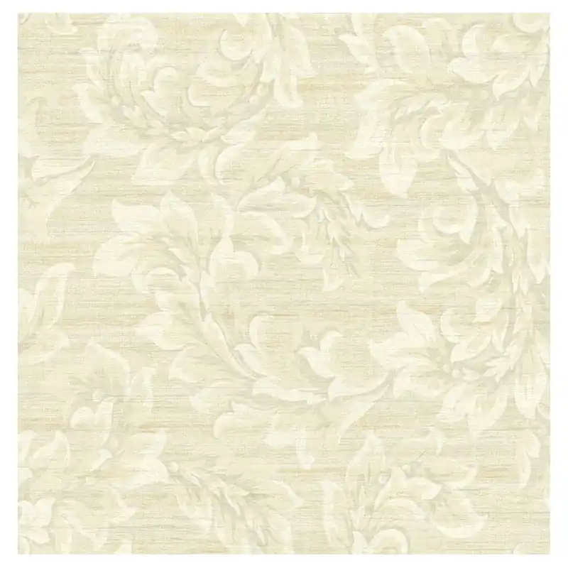 Blumen Tapeten West Hill Top-Seller