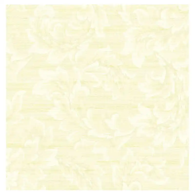 Knallerangebot Blumen Tapeten West Hill