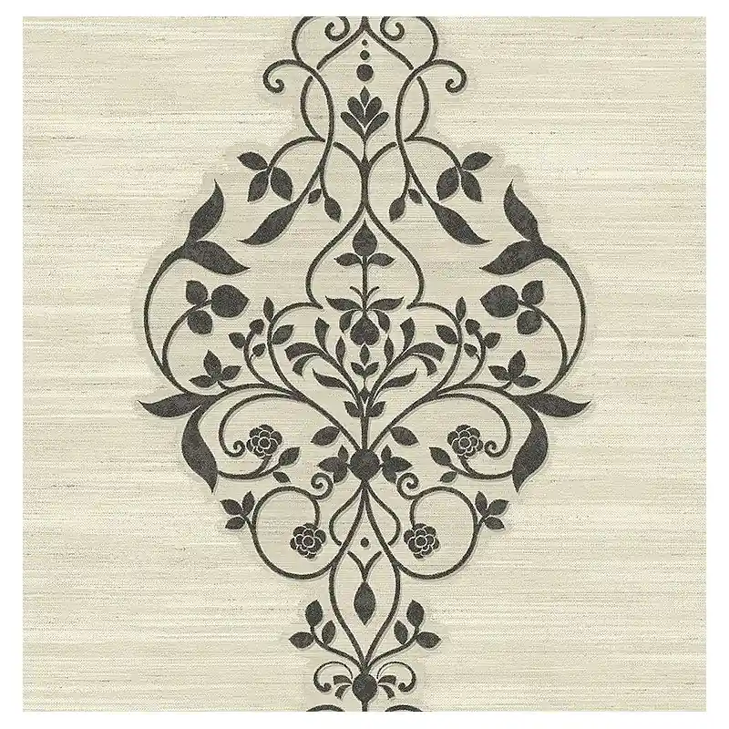 Klassische Tapeten Filigree Nur Heute