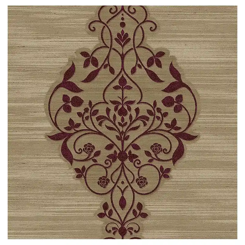 Klassische Tapeten Filigree Jetzt Bestellen