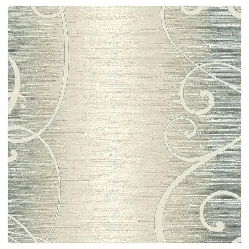 Abstrakt Tapeten Puccini Stripe Geprüft