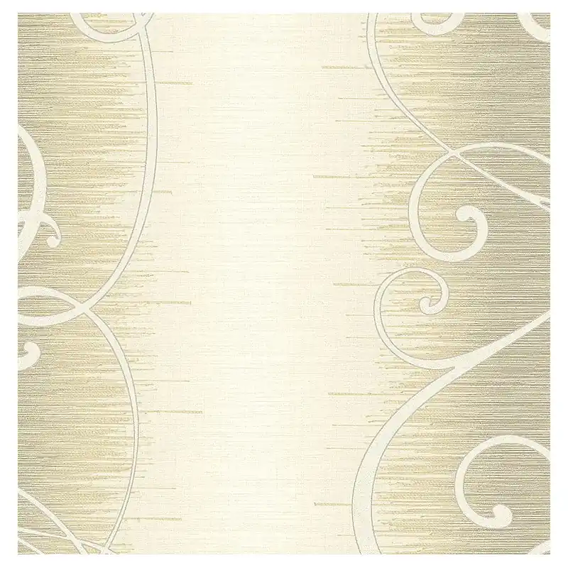Schneller Versand Abstrakt Tapeten Puccini Stripe