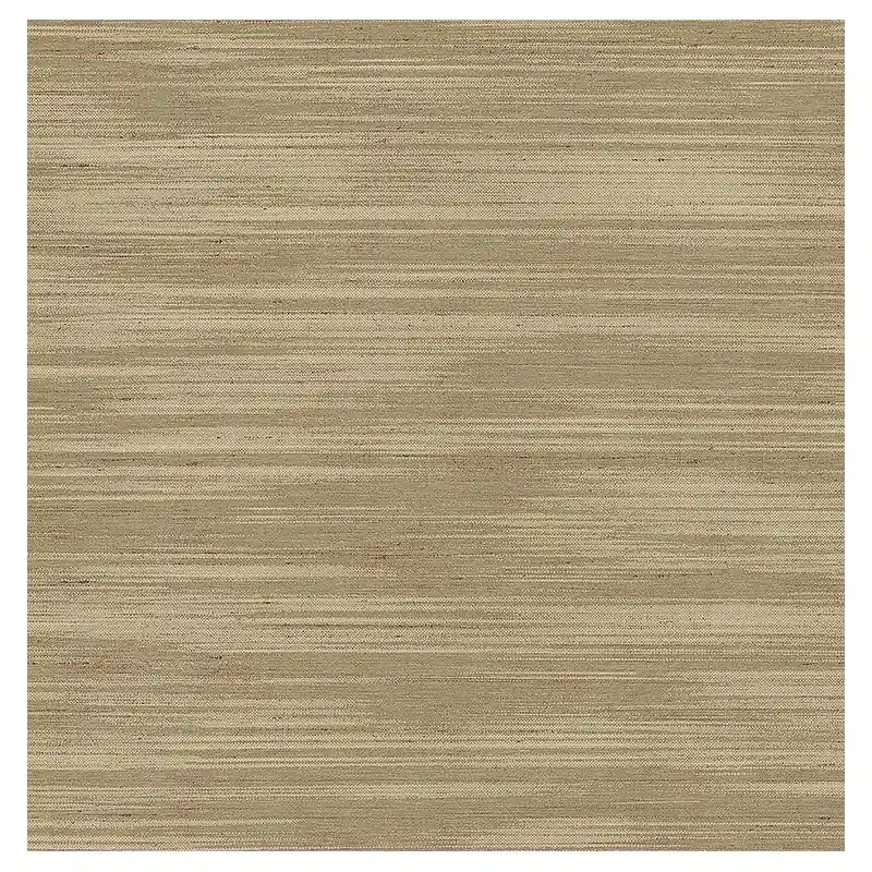 Neue Kollektion Einfarbige Uni Tapeten Filigree Strie