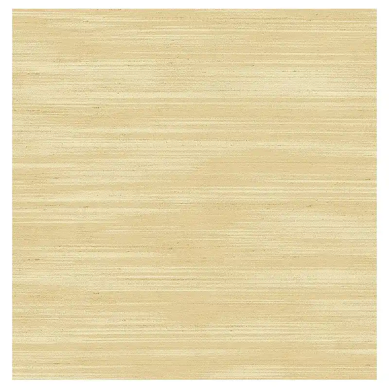 Markenprodukt Einfarbige Uni Tapeten Filigree Strie