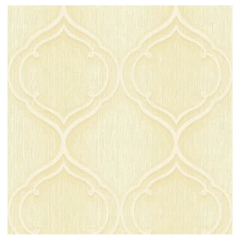 Angebot Moderne Tapeten New York Ogee