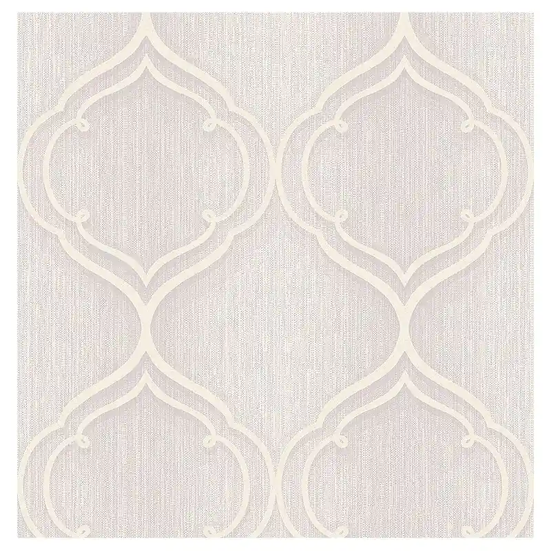 Moderne Tapeten New York Ogee Kracherpreis