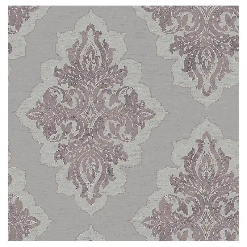 Neu Im Sortiment Klassische Tapeten Liberty Classic
