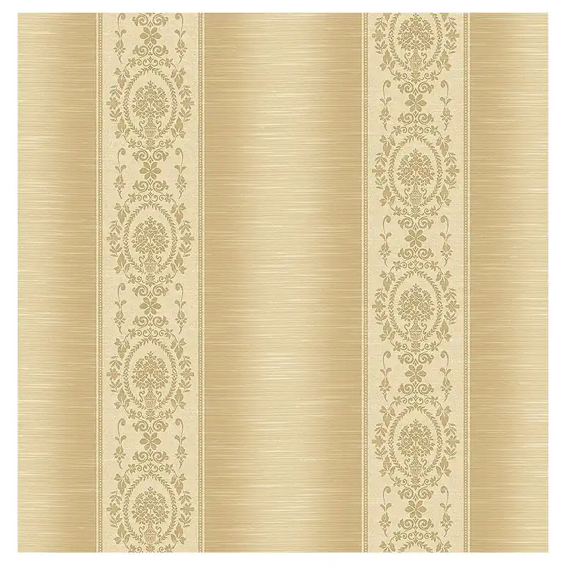 English Style Tapeten Lucy Stripe Neuheit