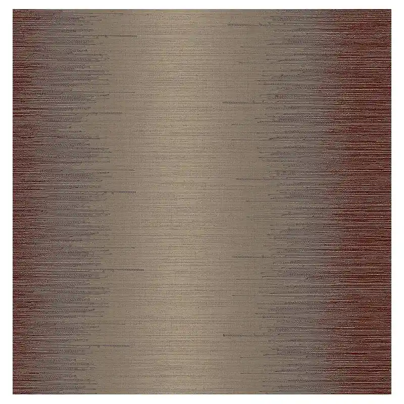Moderne Tapeten Puccini Modern Stripe Sichere Zahlung