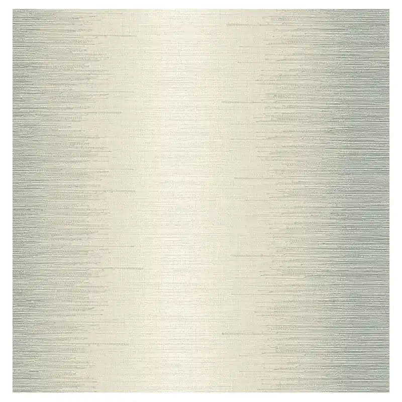 Neue Kollektion Moderne Tapeten Puccini Modern Stripe