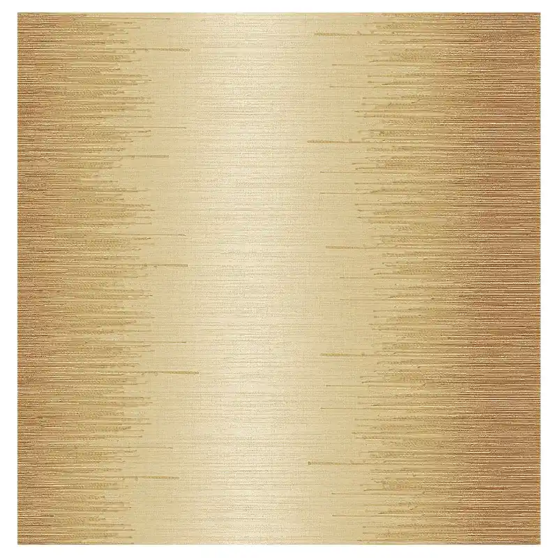 Moderne Tapeten Puccini Modern Stripe Direkt Vom Hersteller