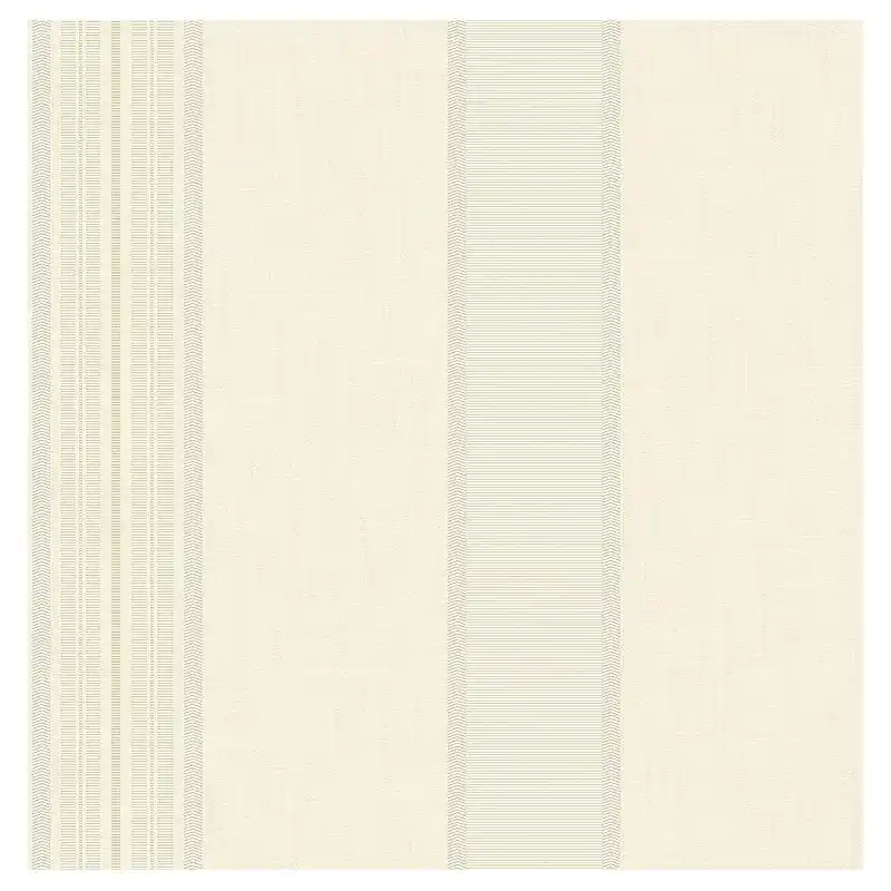 Moderne Tapeten Balthazar Stripe Neu Im Sortiment