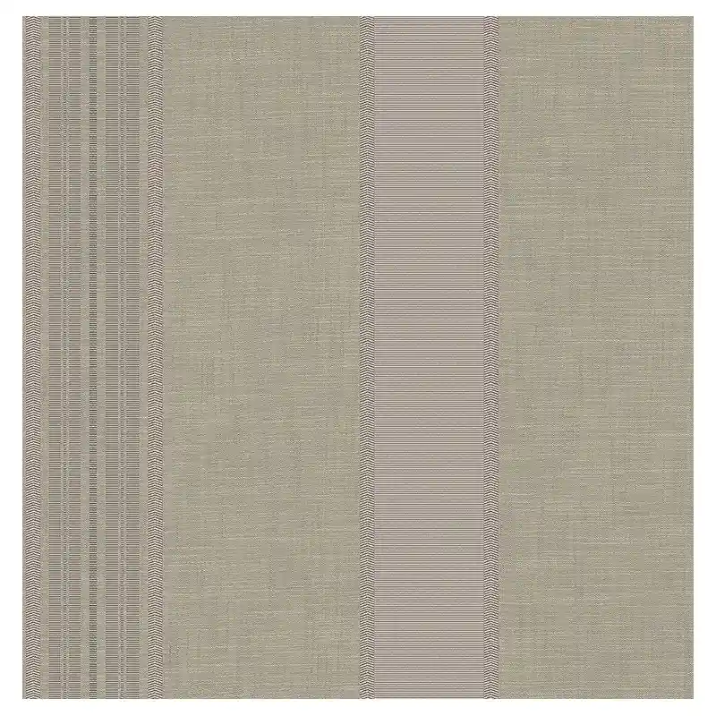 Moderne Tapeten Balthazar Stripe Nur Heute