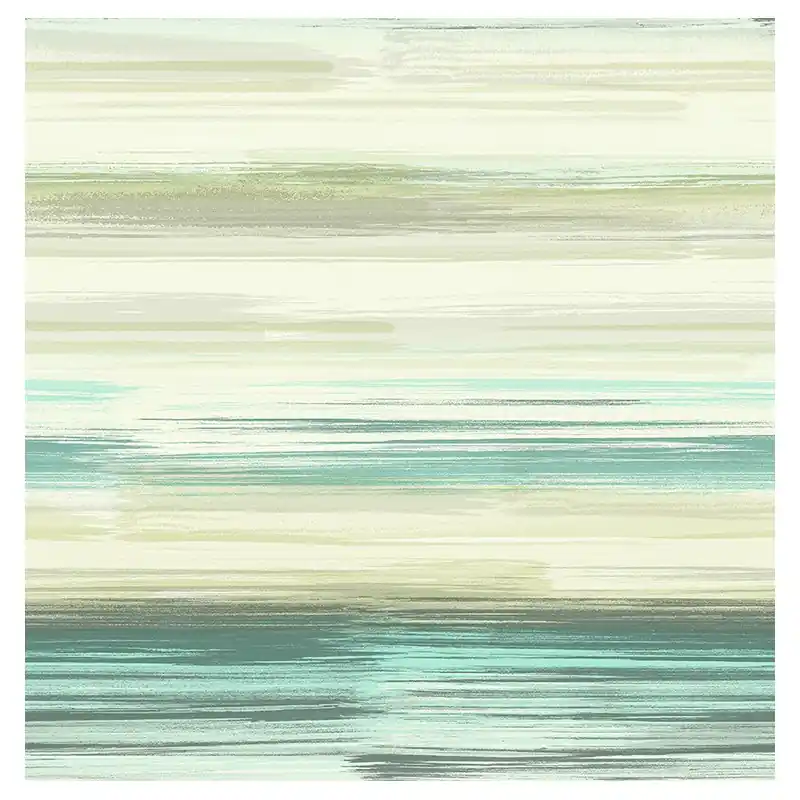 Must-Have Abstrakt Tapeten Rowan