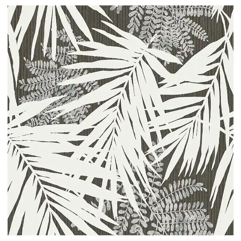 Saisonangebot Design Tapeten Katy