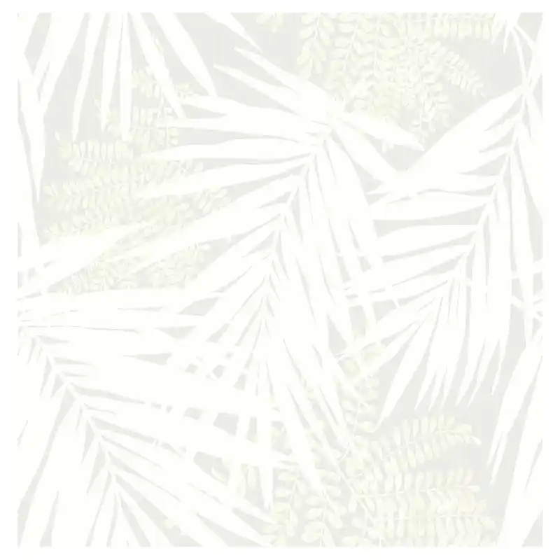 Sonderangebot Design Tapeten Katy