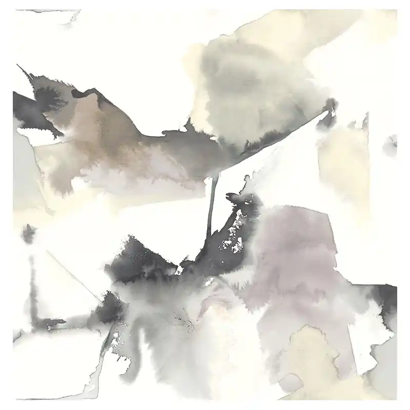 Abstrakt Tapeten Shelley Letzte Chance