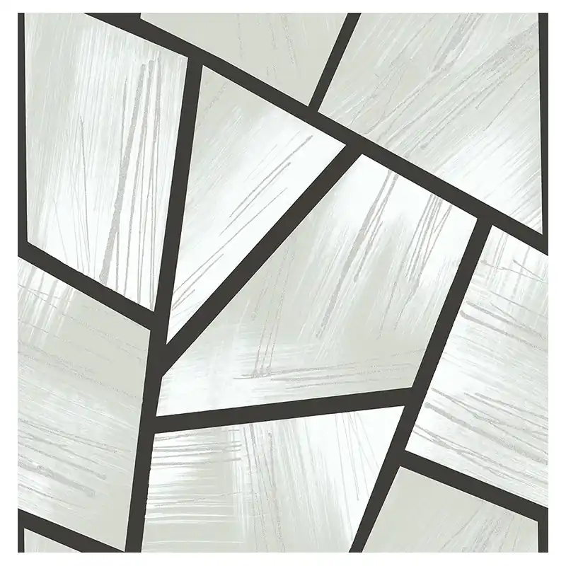 Design Tapeten Annabel Neu Im Sortiment