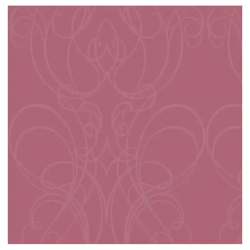 Design Tapeten Sylvia Bestpreis