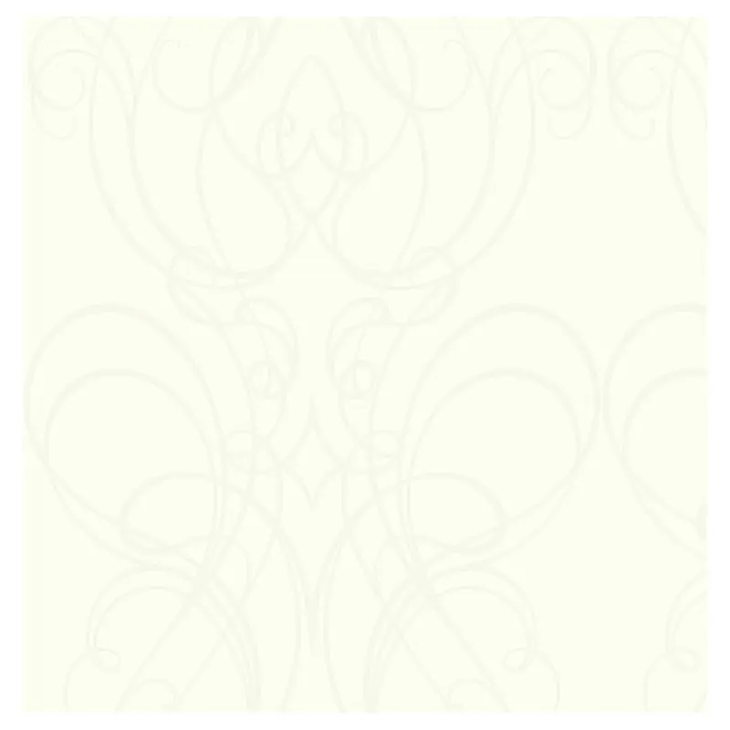 Design Tapeten Sylvia Angebot