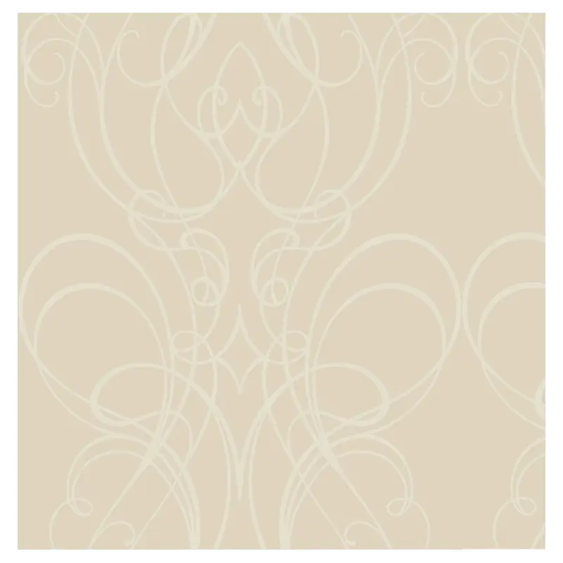 Preis Gesenkt Design Tapeten Sylvia