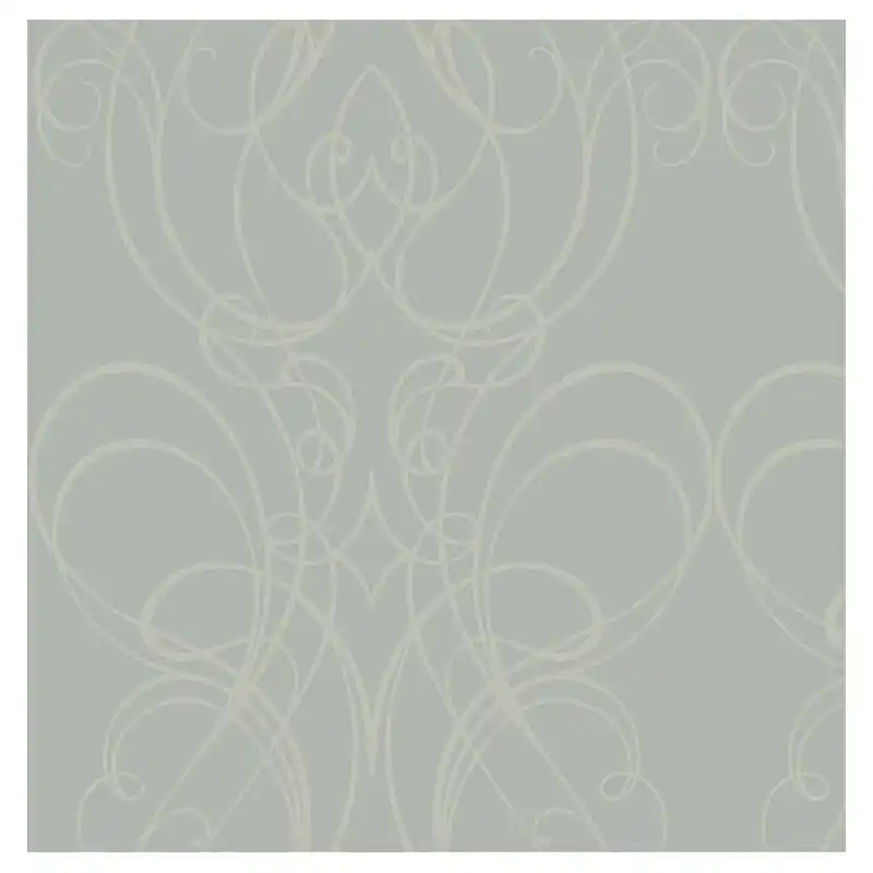 Design Tapeten Sylvia Aktuell
