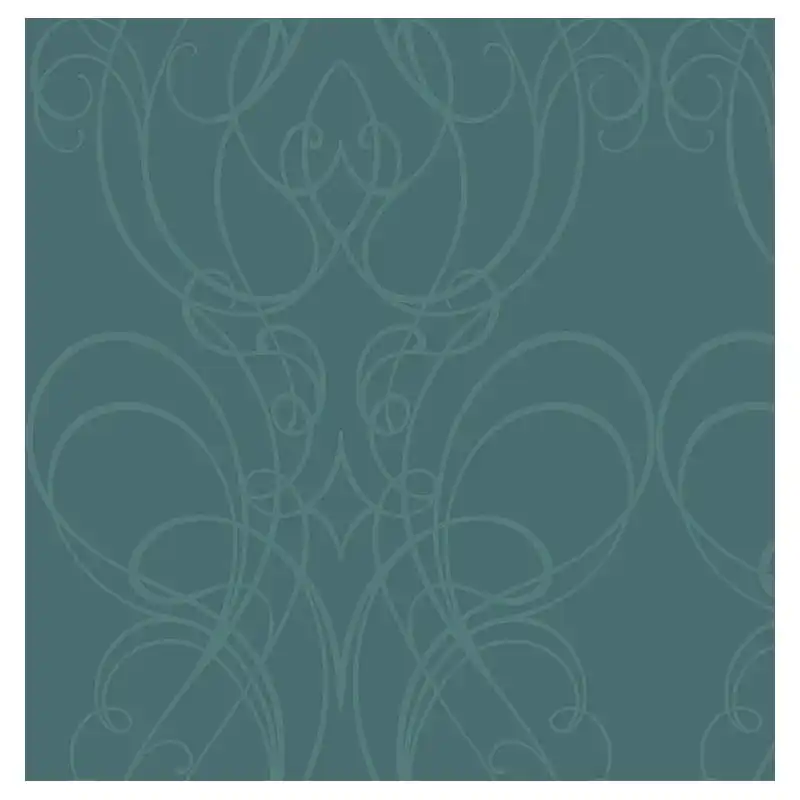 Design Tapeten Sylvia Top-Preis