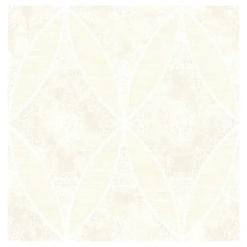 Must-Have Moderne Tapeten Ayla