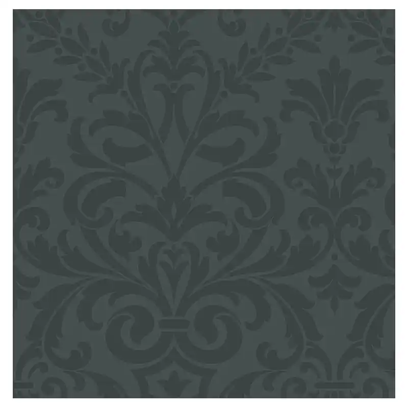 Design Tapeten Martha Saisonangebot