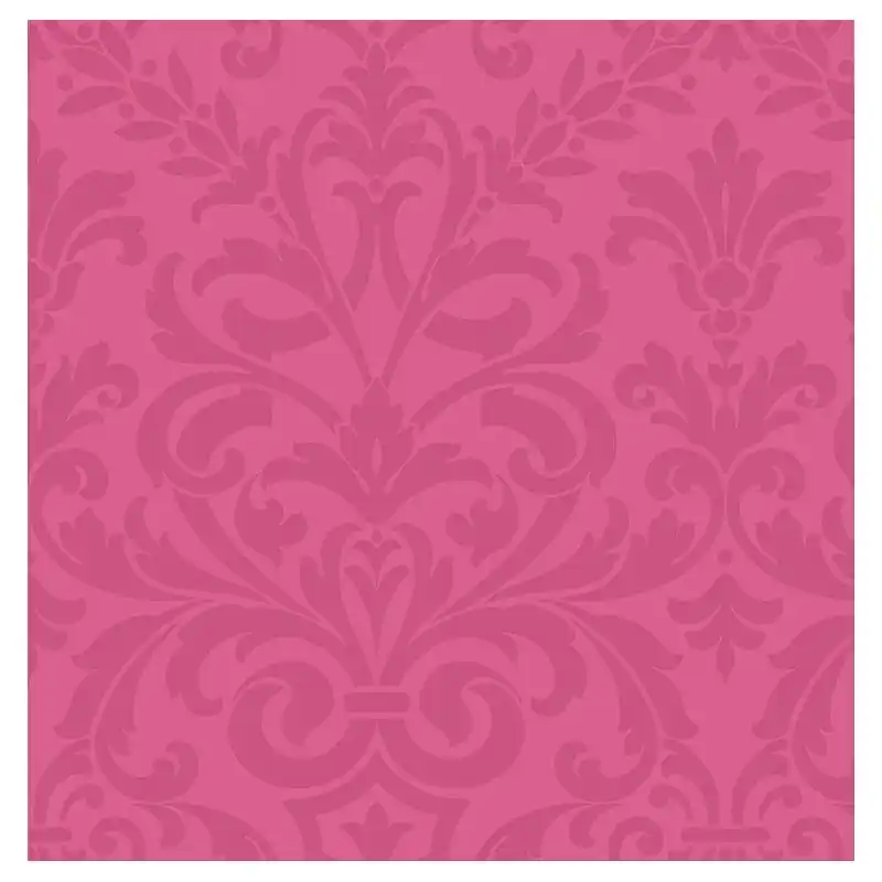 Must-Have Design Tapeten Martha