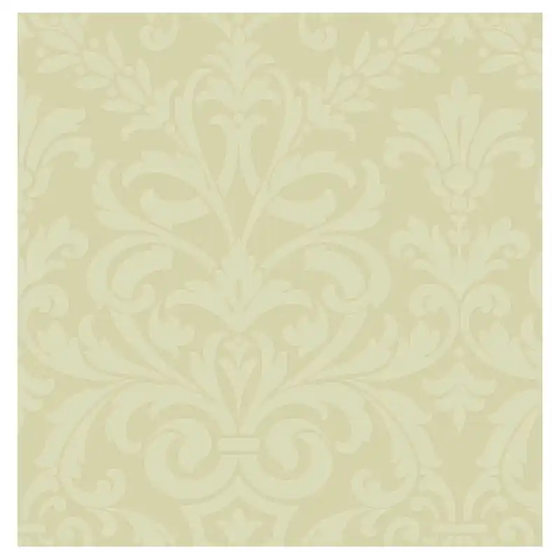 Design Tapeten Martha Top-Preis