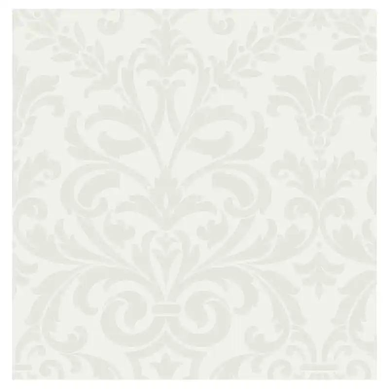 Rabatt Design Tapeten Martha