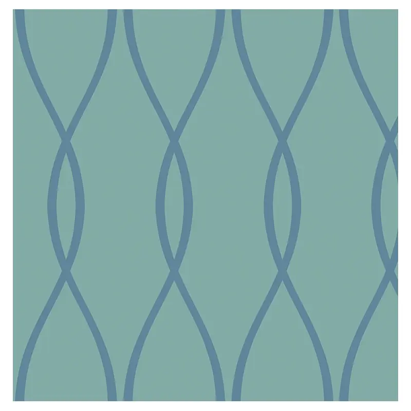 Design Tapeten Leia Günstig