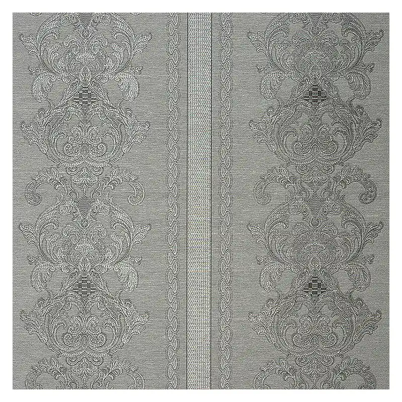 Textiltapete Edinburg Top-Angebot
