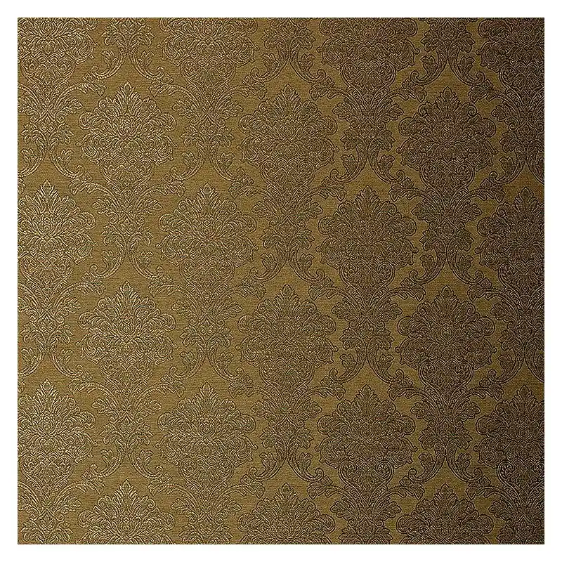 Textiltapete Carnforth Top-Seller