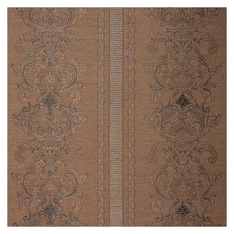 Textiltapete Edinburg Neue Ware