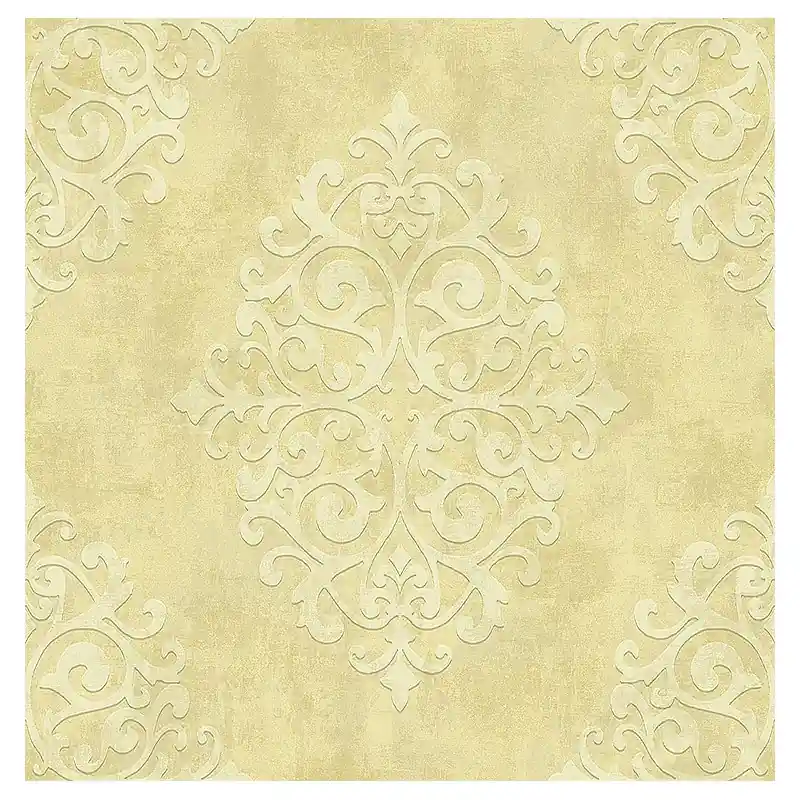Top-Preis Design Tapeten Devizes