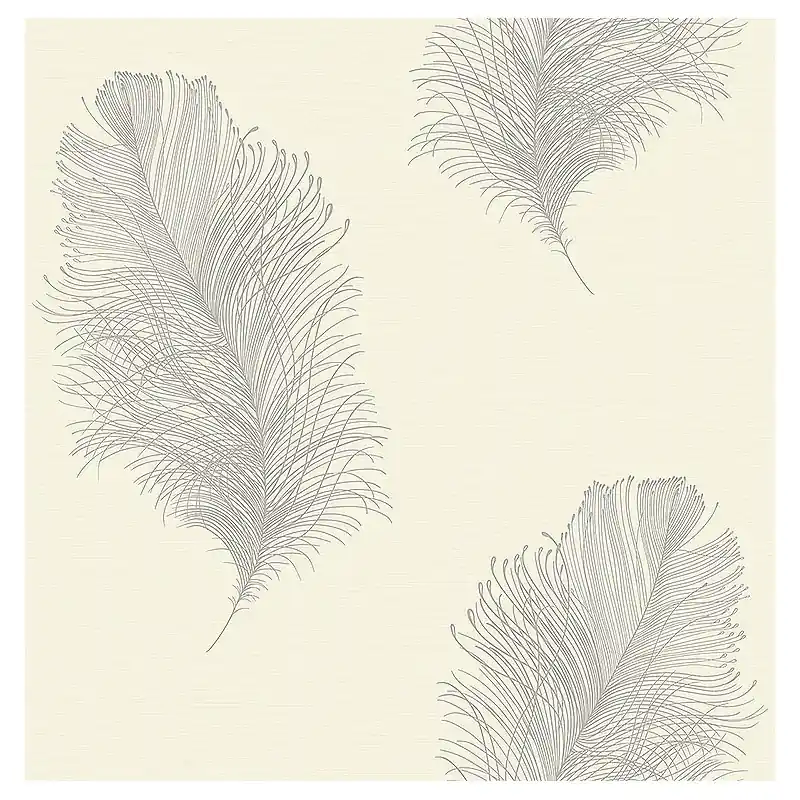 Design Tapeten Galloway Knallerangebot
