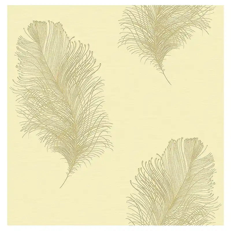Design Tapeten Galloway Markenprodukt