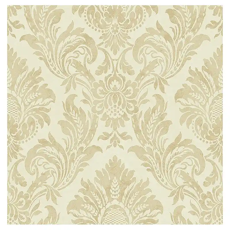 Klassische Tapeten Garrick Top-Seller