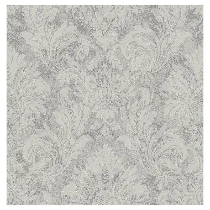 Klassische Tapeten Garrick Neue Ware
