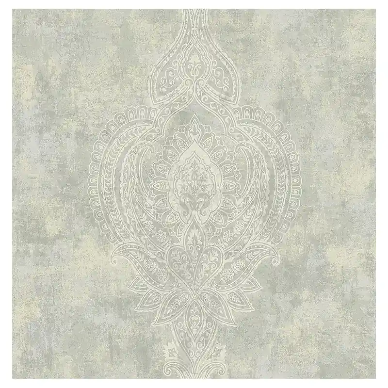 Markenprodukt Design Tapeten Gillingham