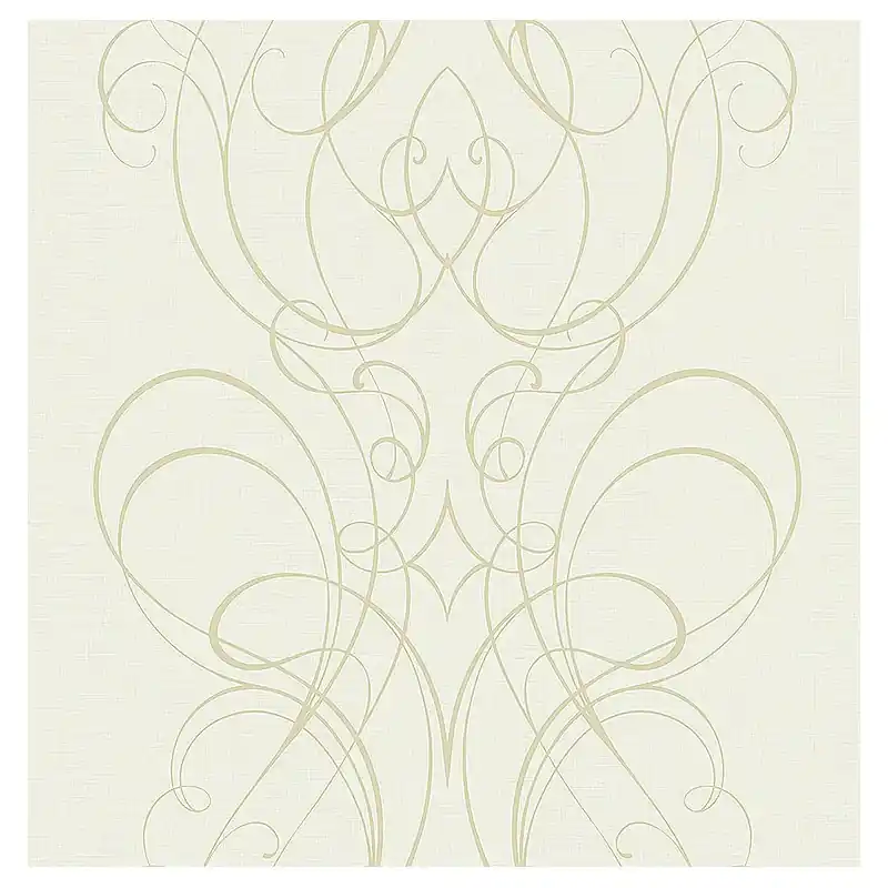 Mega-Angebot Design Tapeten Gloucester
